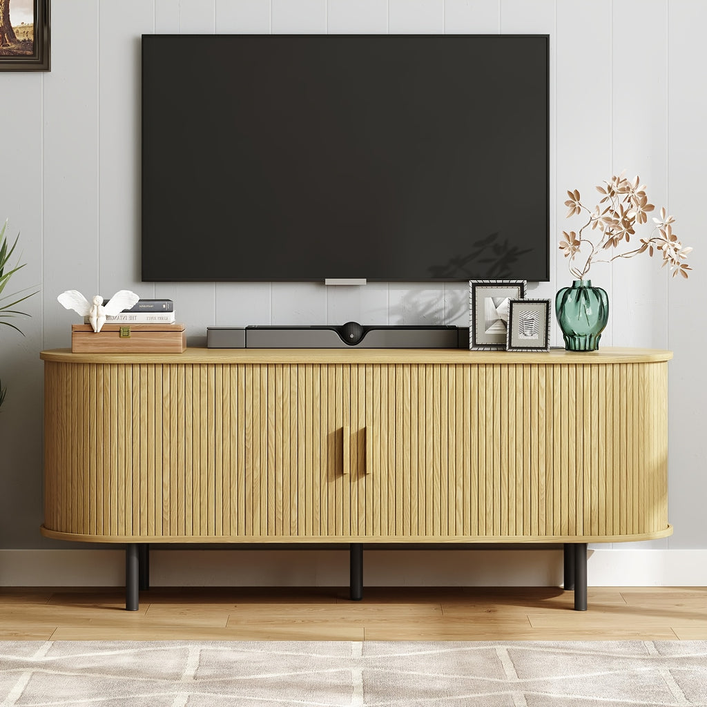 Modern 65\